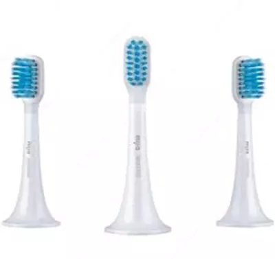 Xiaomi Mi Electric Toothbrush head (Gum Care) elektr cho