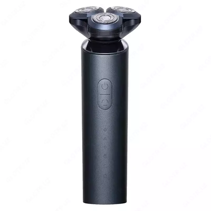 Elektr qirg'ichi Xiaomi electric shaver S700