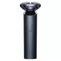 Электробритва Xiaomi electric shaver S700
