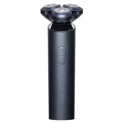 Elektr qirg'ichi Xiaomi electric shaver S700