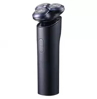 Электробритва Xiaomi electric shaver S700 - 1 187 500 сум