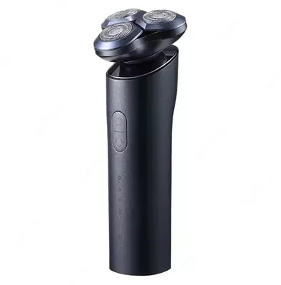 Elektr qirg'ichi Xiaomi electric shaver S700