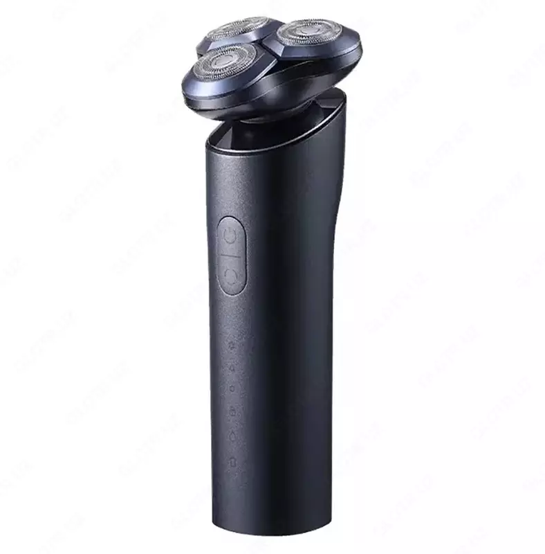 Elektr qirg'ichi Xiaomi electric shaver S700
