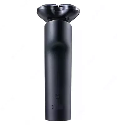Elektr qirg'ichi Xiaomi electric shaver S700