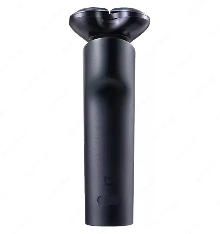 Elektr qirg'ichi Xiaomi electric shaver S700