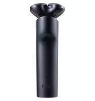Электробритва Xiaomi electric shaver S700 Только в розницу