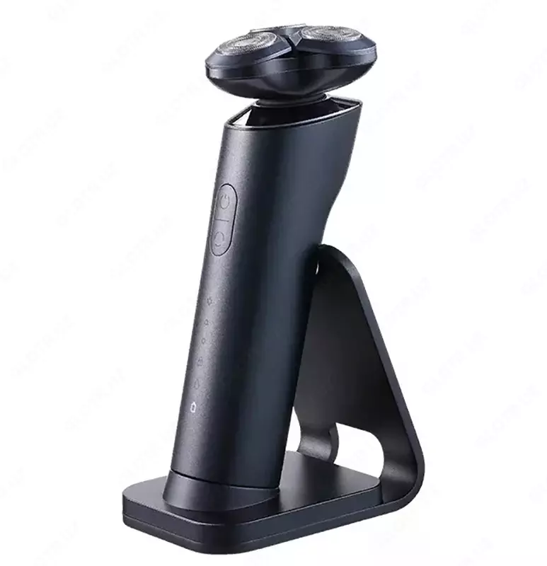 Elektr qirg'ichi Xiaomi electric shaver S700