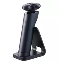 Электробритва Xiaomi electric shaver S700 Mytech.uz