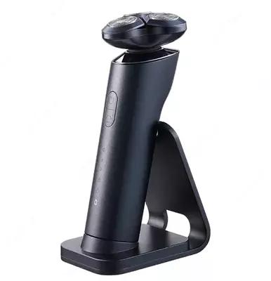 Elektr qirg'ichi Xiaomi electric shaver S700