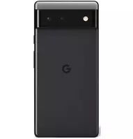 6 187 500 сум Смартфон GOOGLE Pixel 6A 6GB 128GB Charcoal