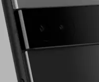 Смартфон GOOGLE Pixel 6A 6GB 128GB Charcoal Mytech.uz