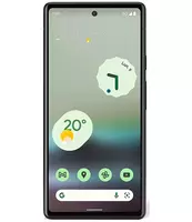 Смартфон GOOGLE Pixel 6A 6GB 128GB Chalk - 6 187 500 сум