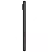 Smartfon GOOGLE Pixel 6A 6GB 128GB Sage Chakana savdo