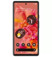Смартфон GOOGLE Pixel 6 8GB 128GB Kinda Coral - 7 562 500 сум
