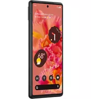 7 562 500 сум Смартфон GOOGLE Pixel 6 8GB 128GB Kinda Coral