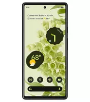 Смартфон GOOGLE Pixel 6 8GB 128GB Sorta Seafoam - 7 562 500 сум