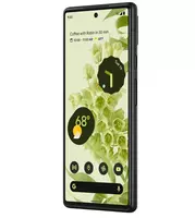 Смартфон GOOGLE Pixel 6 8GB 128GB Sorta Seafoam Только в розницу