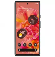 Смартфон GOOGLE Pixel 6 8GB 256GB Kinda Coral - 8 937 500 сум