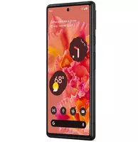Смартфон GOOGLE Pixel 6 8GB 256GB Kinda Coral Только в розницу