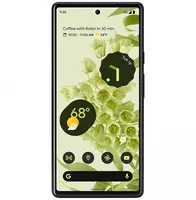 Смартфон GOOGLE Pixel 6 8GB 256GB Sorta Seafoam - 8 937 500 сум