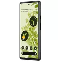 Смартфон GOOGLE Pixel 6 8GB 256GB Sorta Seafoam Только в розницу