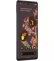 8 937 500 сум Смартфон GOOGLE Pixel 6 8GB 256GB Stormy Black