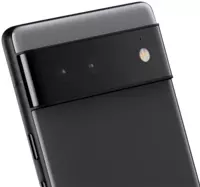 Смартфон GOOGLE Pixel 6 8GB 256GB Stormy Black Mytech.uz