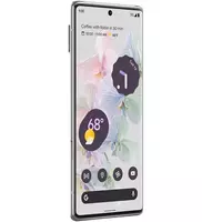 11 000 000 сум Смартфон GOOGLE Pixel 6 Pro 12GB 128GB Cloudy White