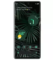 Смартфон GOOGLE Pixel 6 Pro 12GB 128GB Stormy Black - 11 000 000 сум