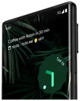 Смартфон GOOGLE Pixel 6 Pro 12GB 256GB Stormy Black Mytech.uz