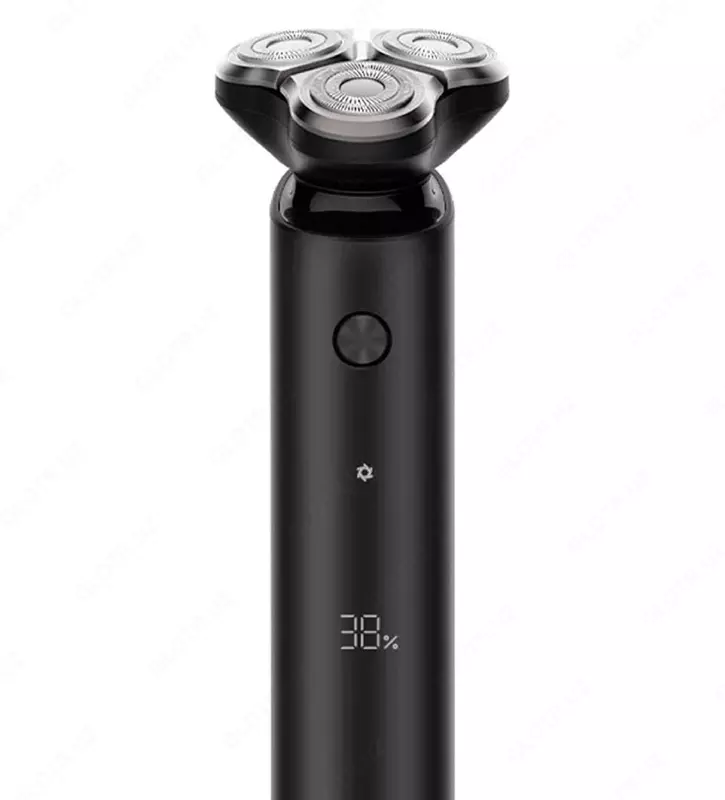 Xiaomi Mi Electric shaver S500 elektr sochingizni mashinasi