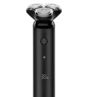 Электробритва Xiaomi Mi Electric shaver S500