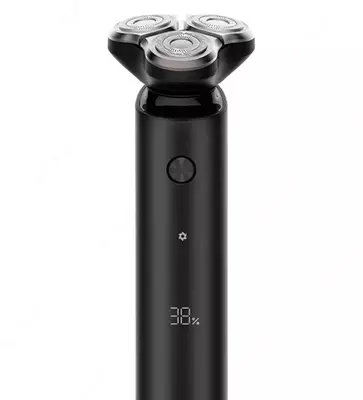 Xiaomi Mi Electric shaver S500 elektr sochingizni mashinasi