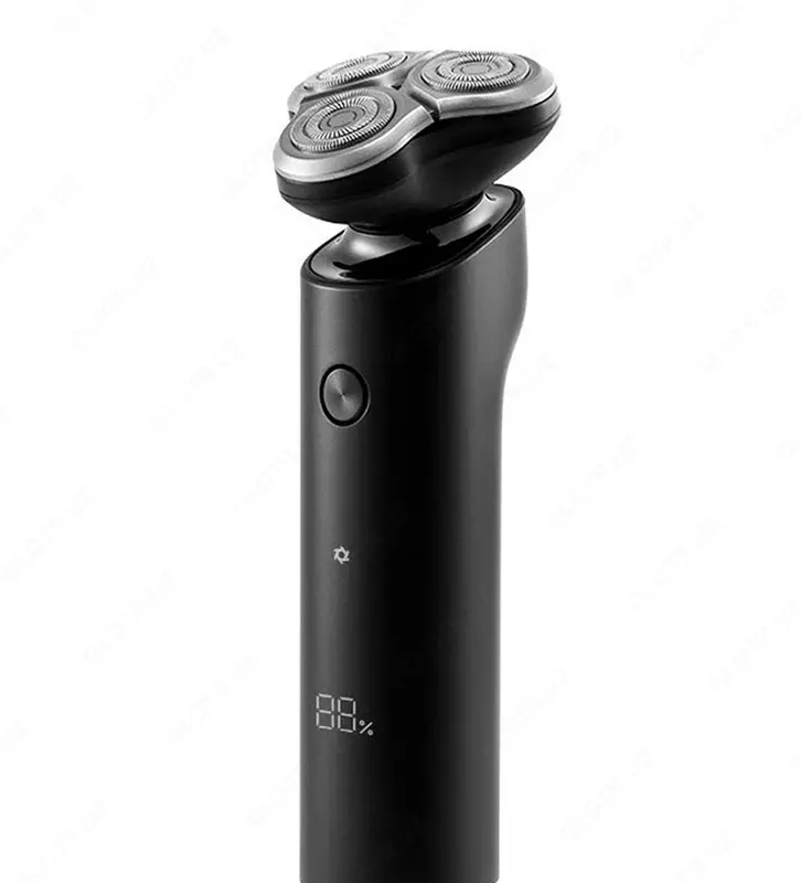 Xiaomi Mi Electric shaver S500 elektr sochingizni mashinasi