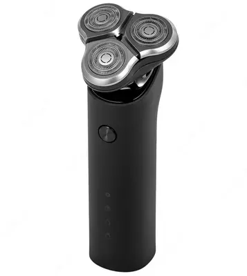 Xiaomi Mi Electric shaver S500 elektr sochingizni mashinasi