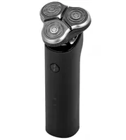 575 000 сум Электробритва Xiaomi Mi Electric shaver S500
