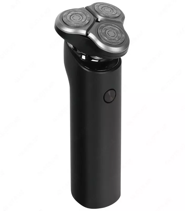 Xiaomi Mi Electric shaver S500 elektr sochingizni mashinasi