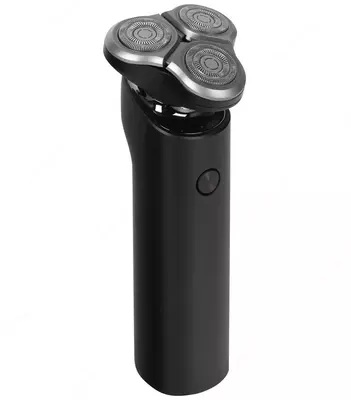 Xiaomi Mi Electric shaver S500 elektr sochingizni mashinasi