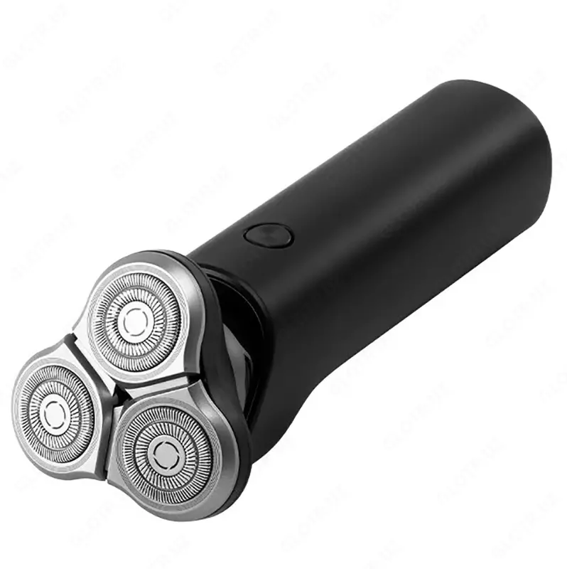 Xiaomi Mi Electric shaver S500 elektr sochingizni mashinasi