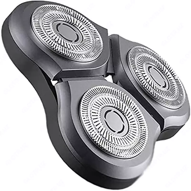 Xiaomi Mi Electric Shaver S500 elektr sochingizni mashinasi uchun bloki