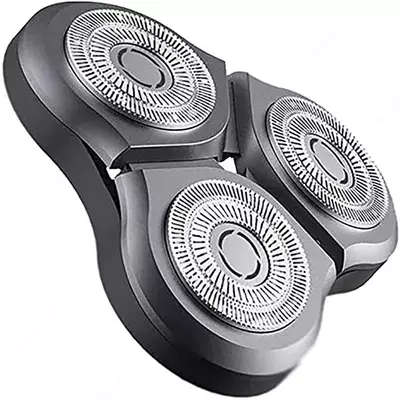 Xiaomi Mi Electric Shaver S500 elektr sochingizni mashinasi uchun bloki