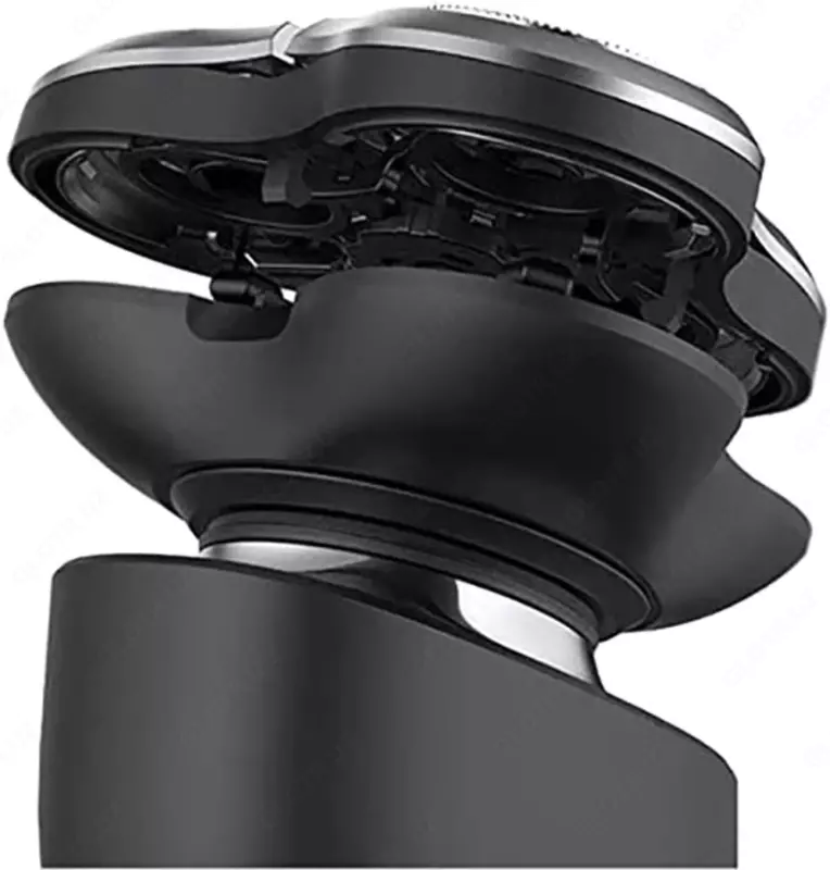 Xiaomi Mi Electric Shaver S500 elektr sochingizni mashinasi uchun bloki