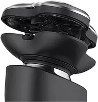 Бритвенный блок для Xiaomi Mi Electric Shaver S500 Replacement Head - 125 000 сум