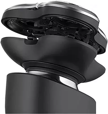 Xiaomi Mi Electric Shaver S500 elektr sochingizni mashinasi uchun bloki
