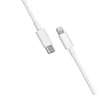 Кабель Xiaomi Mi Type-C to Lightning Cable 1m - 212 500 сум
