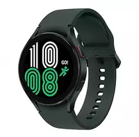 Смарт часы SAMSUNG Galaxy Watch 4 44mm