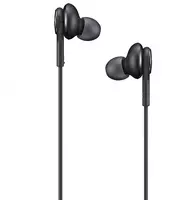 Minigarnituralar SAMSUNG Type-C Earphones AKG black - 350 000 so'm
