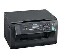 Лазерный принтер Panasonic P1900 - 2 612 500 сум
