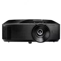Proektor Optoma X371HD