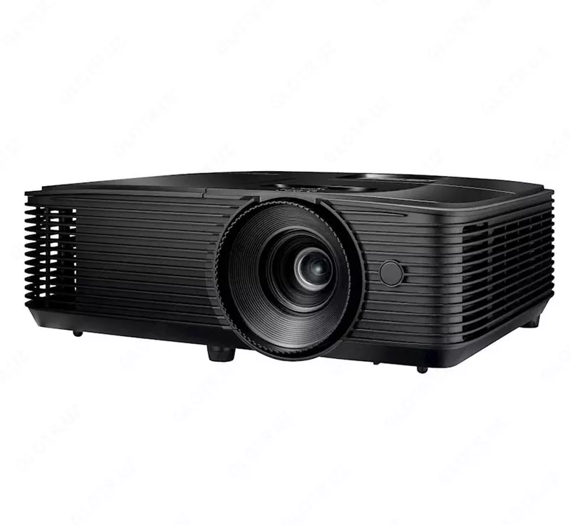 Proektor Optoma X371HD